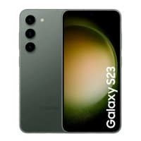 Samsung Galaxy S23, 8 GB — şəkil 2