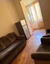 3 otaqlı mənzil 85 m² kirayə verilir — şəkil 9