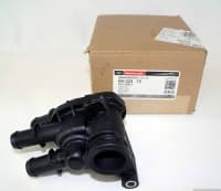 Termostat Ford Fusion 1.5 Motorcraft — şəkil 2
