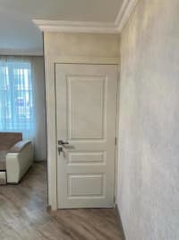 1 otaqlı mənzil 35 m² kirayə verilir — şəkil 8