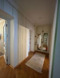 2 otaqlı mənzil 52 m² satılır — şəkil 8