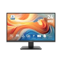 Full HD, 250 nit — şəkil 1
