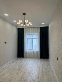 4 otaqlı villa 170 m² - satılır  — şəkil 9