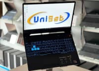 Asus markalı notbuk, Boz rəng — şəkil 4
