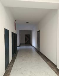 3 otaqlı mənzil 111 m² satılır — şəkil 8