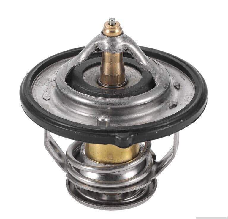 Termostat Hyundai / Kia 2550023010