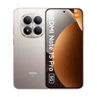Xiaomi Redmi note 15, 12 GB — şəkil 2