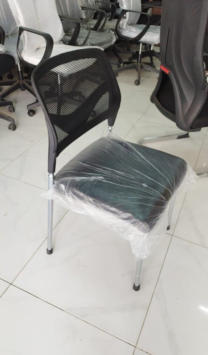 Qarışıq rəng, Ofis üçün kreslo