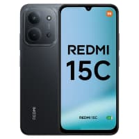 Xiaomi Redmi 15, 4 GB — şəkil 2
