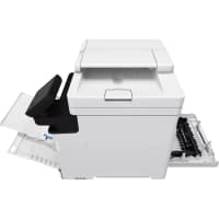 Canon i-SENSYS MF752Cdw rəngli lazer çoxfunksiyalı cihaz — şəkil 8