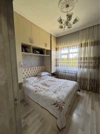 4 otaqlı həyət evi 140 m² satılır — şəkil 3