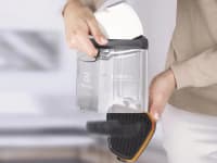 Electrolux tozsoran — şəkil 7