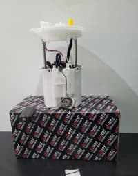 Yanacaq nasosu Chevrolet Aveo, Cobalt, Ravon R4 — şəkil 1