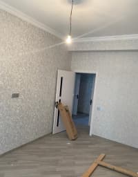 3 otaqlı mənzil 123 m² satılır — şəkil 9