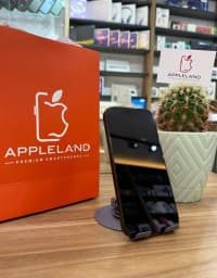 Apple iPhone 16 Pro, 8 GB — şəkil 2