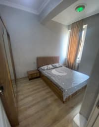 2 otaqlı mənzil 40 m² satılır — şəkil 8