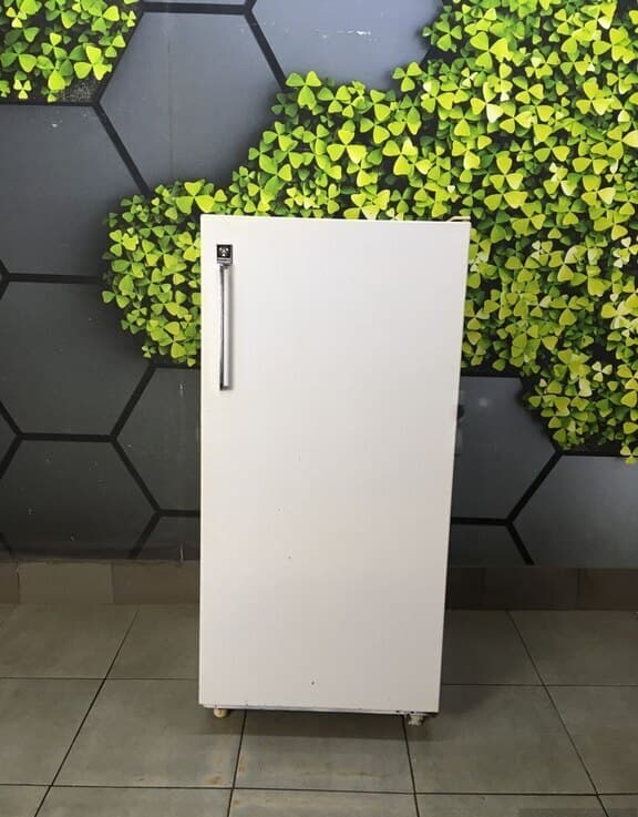 Indesit soyuducu