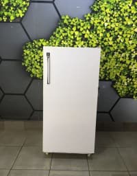 Indesit soyuducu — şəkil 1