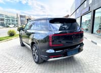 GAC S7, 2026 il, 0 km, 1500 L — şəkil 9