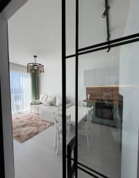 3 otaqlı mənzil 64 m² satılır — şəkil 2