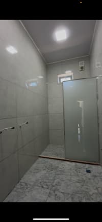 4 otaqlı həyət evi 175 m² satılır — şəkil 10