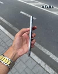 Apple iPhone XS, 4 GB  — şəkil 3