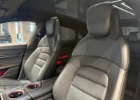 Porsche Taycan Turbo S, 2020 il, 58000 km — şəkil 21