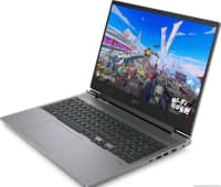 HP notbuk — şəkil 4