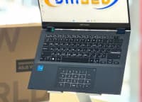 Asus markalı notbuk, Boz rəng — şəkil 7