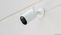 Müşahidə kamerası Xiaomi Outdoor Camera AW300 — şəkil 2