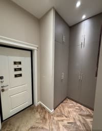 3 otaqlı mənzil 64 m² satılır — şəkil 14
