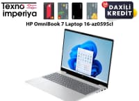 HP notbuk — şəkil 3