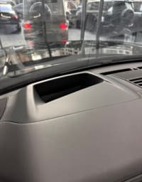 Land Rover Range Rover, 2022 il, 55686 km, 3000 L — şəkil 23