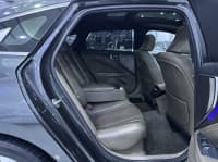 Kia K8, 2021 il, 170200 km, 1600 L — şəkil 13