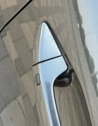 Kia K4, 2025 il, 14484 km, 2 L — şəkil 11