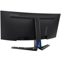Monitor Lenovo Legion R34w-30 34 düym — şəkil 2