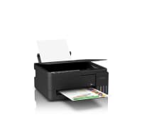Epson EcoTank L3350 Wi-Fi Printer, Skaner və Kseroks — şəkil 2