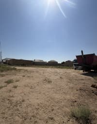 10 sot torpaq sahəsi satılır — şəkil 1