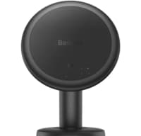 Avtomobil telefon tutacağı Baseus C01 SUCC000001 — şəkil 2