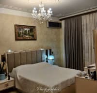 3 otaqlı mənzil 90 m² satılır — şəkil 12