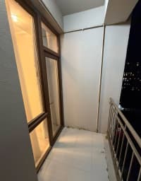 2 otaqlı mənzil 53 m² satılır — şəkil 14