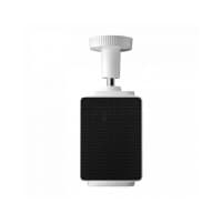 Xiaomi Outdoor Camera BW400 Pro Təhlükəsizlik Kamerası — şəkil 5