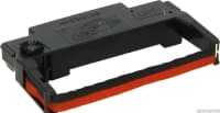 Bixolon SRP-275 Dot-Matrix Çek Printeri — şəkil 3