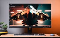 4K UHD, 250 nit — şəkil 4