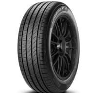 Pirelli Cinturato All Season 205/55 R16 Təkər — şəkil 1