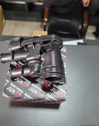Termostat Ford Fusion 1.5 Turbo (2013-2020) — şəkil 2