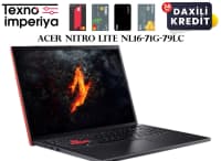 Acer notbuk — şəkil 6