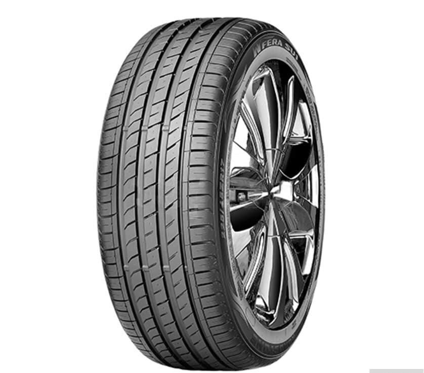 Dunlop Maxx GT 275/35R19 Yay Təkəri