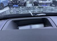 Geely Galaxy E8, 2025 il, 0 km, 1500 L — şəkil 21