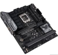 Ana plata ASUS TUF Gaming Z790-Plus Wi-Fi — şəkil 4